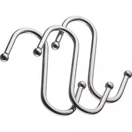 Комплект больших крючков lemax