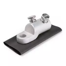 Комплект болтового наконечника КВТ НБТК-25/70 69211