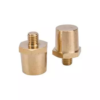 Комплект борнов Rutrike