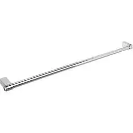 Комплект Brante Модерн 606987