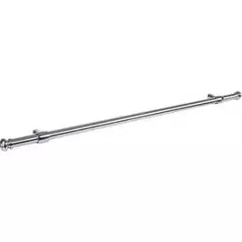 Комплект Brante Традиция 605421