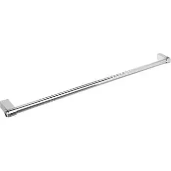 Комплект Brante Модерн 606412