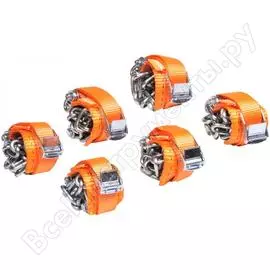 Комплект браслетов противоскольжения Автоdело 43132 15898