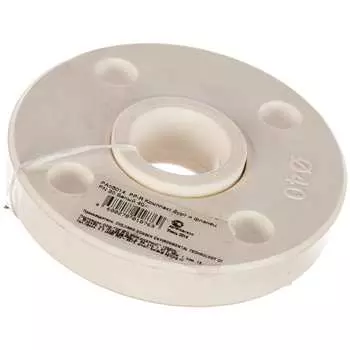 Комплект бурт и фланец PRO AQUA