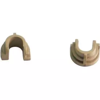 Комплект бушингов для HP LJ P2035/2055/M401/425 резинового вала CET 1504167