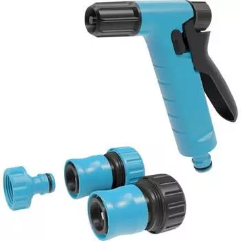 Комплект Cellfast BASIC 50-536