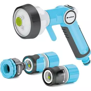 Комплект Cellfast ERGO 53-540