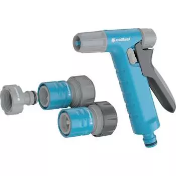 Комплект Cellfast HYDRON 50-761