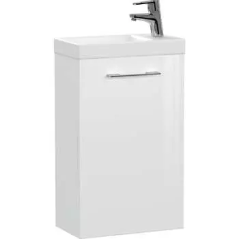 Комплект Cersanit 64228