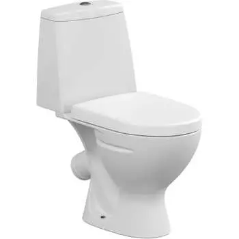 Комплект Cersanit star 031 3/6 dpl eo 63423