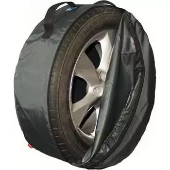 Комплект чехлов для хранения колес Tplus