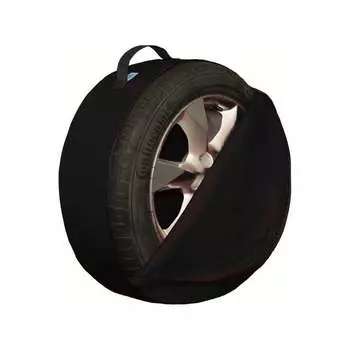 Комплект чехлов для хранения колес Tplus T016421