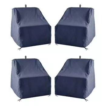 Комплект чехлов для кресел Tplus T018642