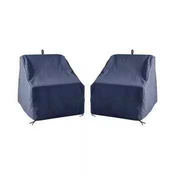 Комплект чехлов для кресел Tplus T018674