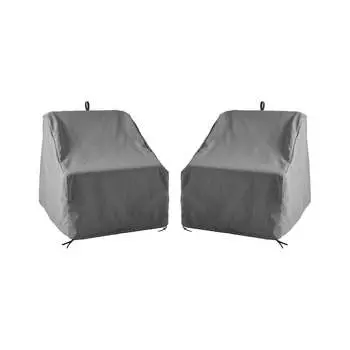 Комплект чехлов для кресел Tplus T018683