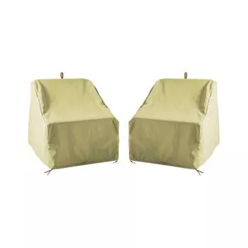 Комплект чехлов для кресел Tplus T018899