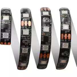 Комплект цифровой светодиодной ленты Apeyron 87ЦЛ