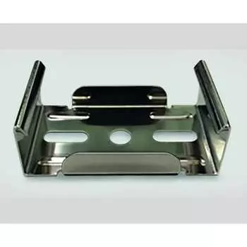 Комплект CSVT ЦБ000012440