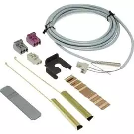 Комплект датчика температуры бака Buderus