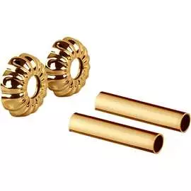 Трубка SR Rubinetterie ретро 0497-1500D070