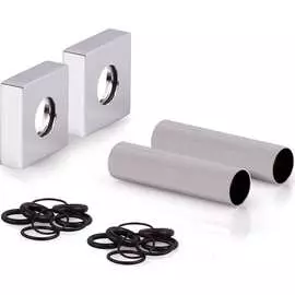 Трубка SR Rubinetterie