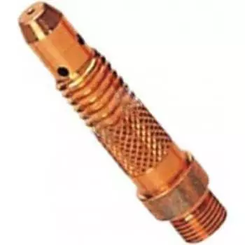 Комплект диффузоров Blue Weld