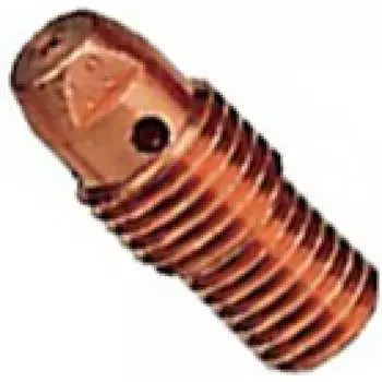 Комплект диффузоров Blue Weld