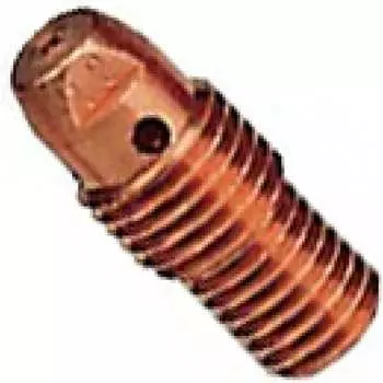 Комплект диффузоров Blue Weld 802228