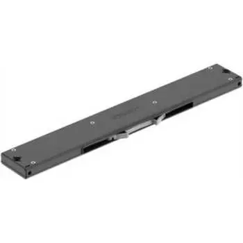 Комплект для 2 двери Hafele