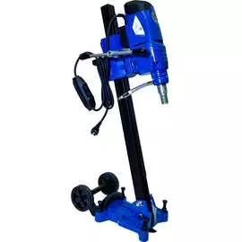 Комплект для алмазного бурения KEOS KS-250 Aset 251251