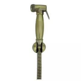 Комплект для биде Lemark LM8087B