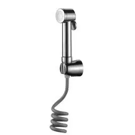 Комплект для биде Lemark LM8090C