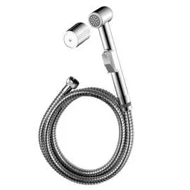 Комплект для биде Lemark LM8014C