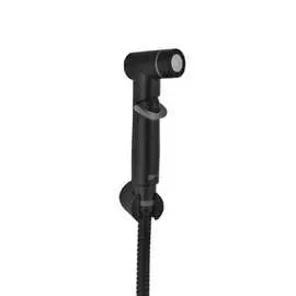 Комплект для биде Lemark LM8088C