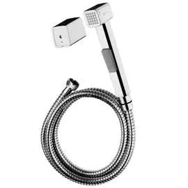 Комплект для биде Lemark LM8089C