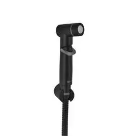 Комплект для биде Lemark LM8088BL