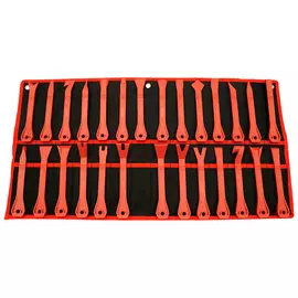 Комплект для демонтажа панелей облицовки AV Steel AV-921078