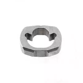 Комплект для гайковерта 33411-040, -050, 33611-055 KING TONY 33411-A37