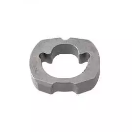 Комплект для гайковерта 33621-075 KING TONY 33621-B32