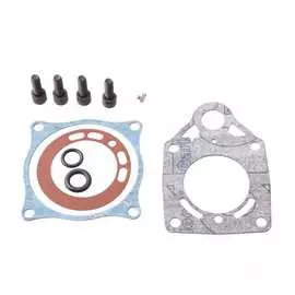 Комплект для гайковерта 33621-075 KING TONY