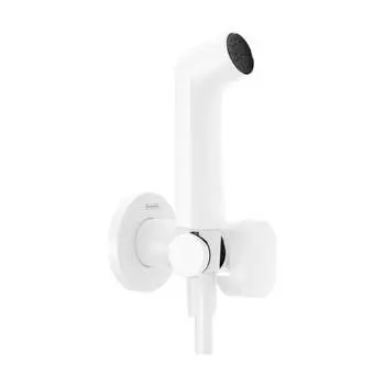 Комплект для гигиенического душа 29232700 Hansgrohe 125483