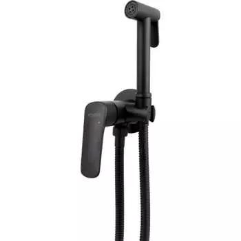 Комплект для гигиенического душа Aquatek вега 129554