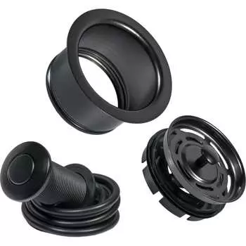 Комплект для измельчителя BORT