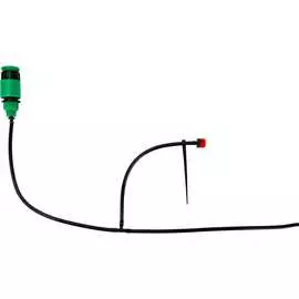 Комплект для капельного полива DEKO DKI25 065-0943