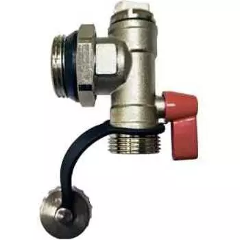 Комплект для коллектора SANEXT 8945