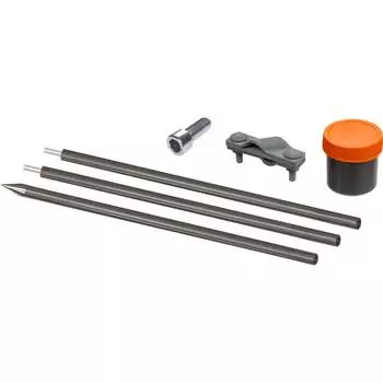 Комплект для контура заземления TDM №31 SQ2402-0031