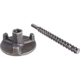 Комплект для крепления к анкеру Адель 00-00000987