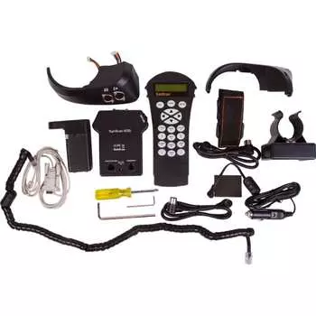 Комплект для модернизации монтировки EQ5 SynScan GOTO Sky-Watcher 68810