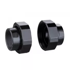 Комплект для монтажа циркуляционного насоса pumpman NT25 82250