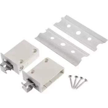 Комплект для навески шкафов СИМАЛЕНД